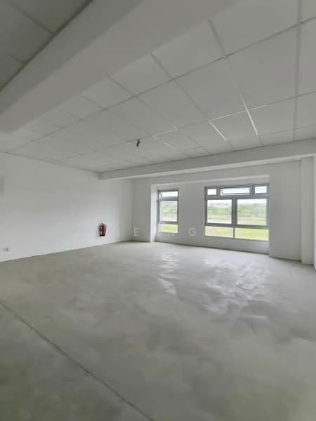 Shop / Office for Rent in Taman Adda Heights (Tebrau) - Jane Ngoi - Interior - PropertyGuru.com.my