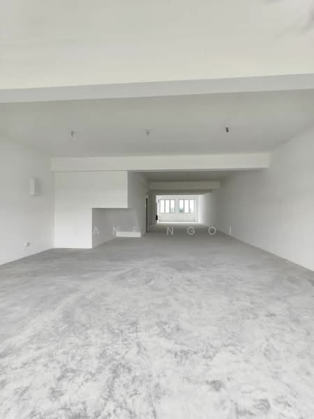 Shop / Office for Rent in Taman Adda Heights (Tebrau) - Jane Ngoi - Interior - PropertyGuru.com.my
