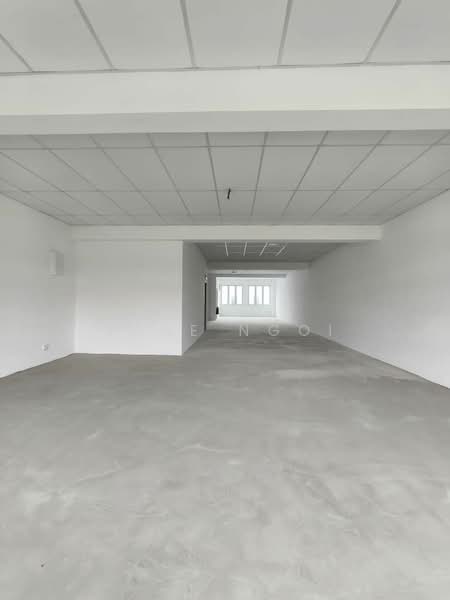 Shop / Office for Rent in Taman Adda Heights (Tebrau) - Jane Ngoi - Interior - PropertyGuru.com.my