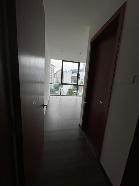 Empire Residence untuk Untuk Disewa - RM 5,000 /bulan, Mac 2026 - PropertyGuru.com.my