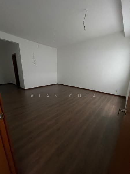 Empire Residence untuk Untuk Disewa - RM 5,000 /bulan, Mac 2026 - PropertyGuru.com.my