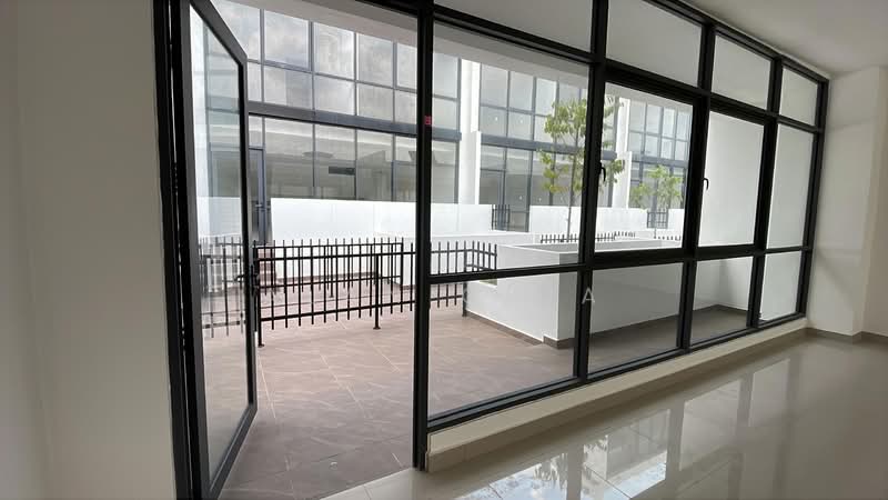 Empire Residence untuk Untuk Disewa - RM 5,000 /bulan, Mac 2026 - PropertyGuru.com.my