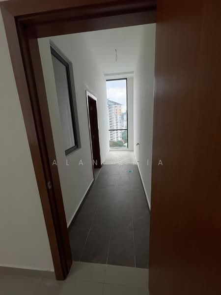 Empire Residence untuk Untuk Disewa - RM 5,000 /bulan, Mac 2026 - PropertyGuru.com.my