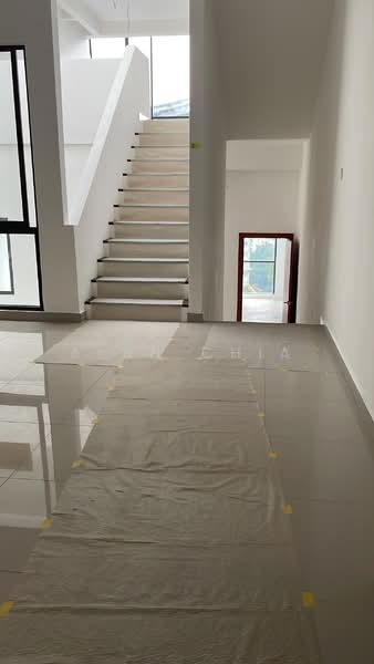 Empire Residence untuk Untuk Disewa - RM 5,000 /bulan, Mac 2026 - PropertyGuru.com.my