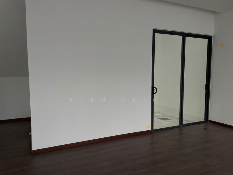 Empire Residence untuk Untuk Disewa - RM 5,000 /bulan, Mac 2026 - PropertyGuru.com.my