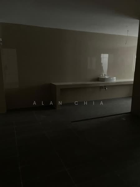 Empire Residence untuk Untuk Disewa - RM 5,000 /bulan, Mac 2026 - PropertyGuru.com.my