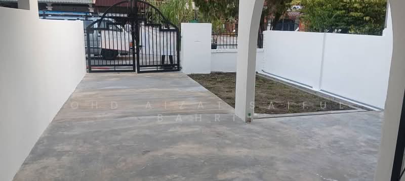 Taman Desa Seroja untuk Untuk Dijual - RM 560,000, Mac 2026 - Exterior - PropertyGuru.com.my