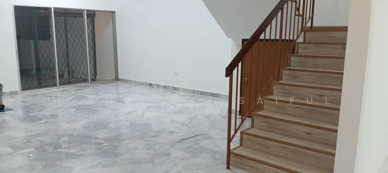 Taman Desa Seroja untuk Untuk Dijual - RM 560,000, Mac 2026 - Interior - PropertyGuru.com.my