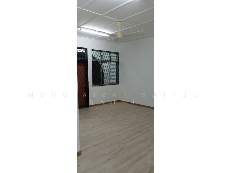 Taman Desa Seroja untuk Untuk Dijual - RM 560,000, Mac 2026 - Interior - PropertyGuru.com.my