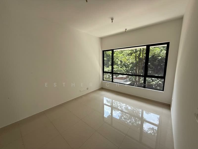 Condominium for Sale at Quinn Residence - Esther Cheah - Interior - PropertyGuru.com.my
