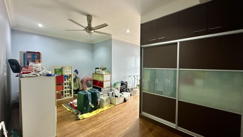 Bangsar Hill untuk Untuk Dijual - RM 11,000,000, Mac 2026 - Interior - PropertyGuru.com.my