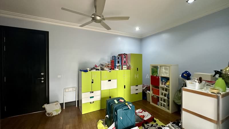 Bangsar Hill untuk Untuk Dijual - RM 11,000,000, Mac 2026 - Interior - PropertyGuru.com.my