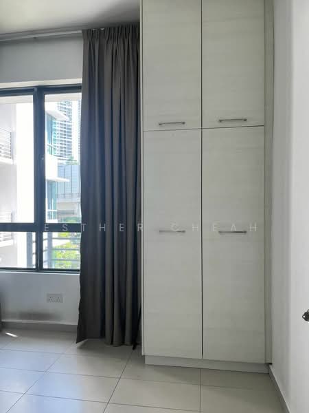 Infiniti 3 Residences untuk Untuk Dijual - RM 700,000, Apr 2026 - Interior - PropertyGuru.com.my