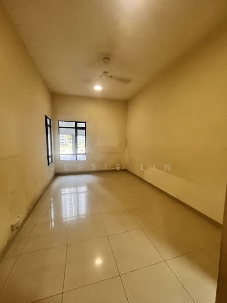 Condominium for Rent at Royal Domain Sri Putramas 2 - Jessie Lin - Interior - PropertyGuru.com.my