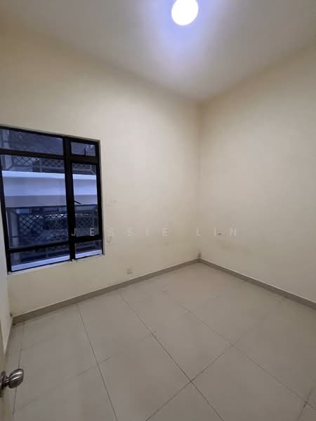 Condominium for Rent at Royal Domain Sri Putramas 2 - Jessie Lin - Interior - PropertyGuru.com.my