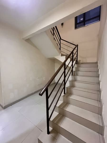 Condominium for Rent at Royal Domain Sri Putramas 2 - Jessie Lin - Interior - PropertyGuru.com.my