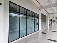 For Rent - Golden Triangle 2 Commercial
