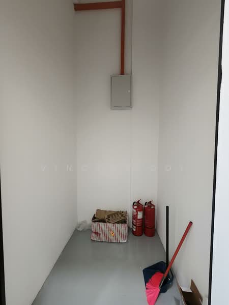 Kedai / Pejabat untuk Disewa di Relau (Sungai Ara) - Vincent Ooi - Interior - PropertyGuru.com.my