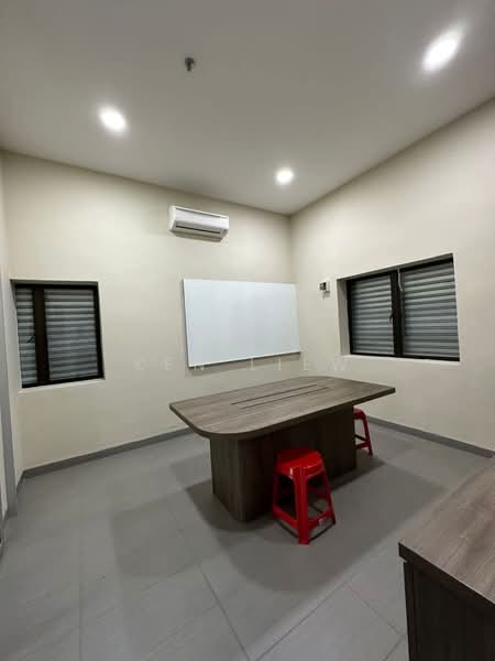 For Sale - Simpang Renggam