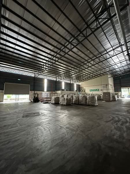 For Sale - Simpang Renggam