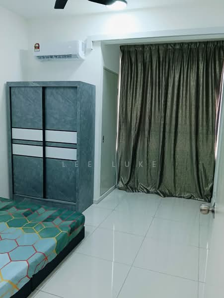 Horizon Suites untuk Untuk Disewa - RM 1,350 /bulan, Mac 2026 - Bedroom - PropertyGuru.com.my