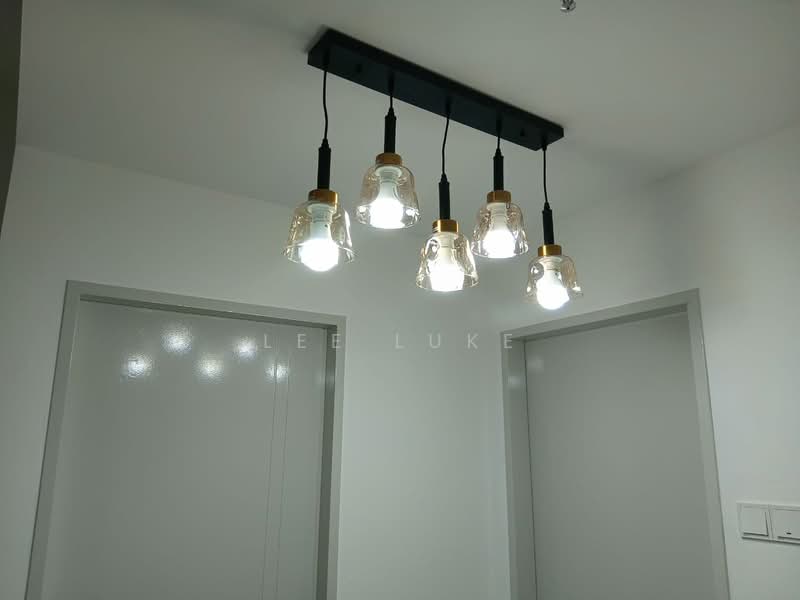 Horizon Suites untuk Untuk Disewa - RM 1,350 /bulan, Mac 2026 - Interior - PropertyGuru.com.my