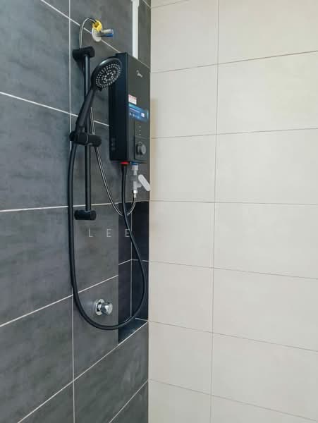 Horizon Suites untuk Untuk Disewa - RM 1,350 /bulan, Mac 2026 - Bathroom - PropertyGuru.com.my