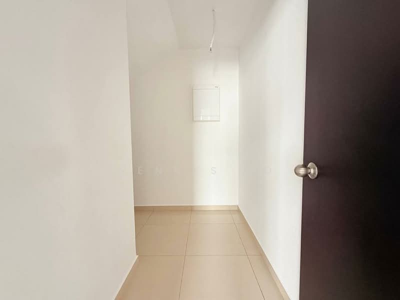 Cluster House for Sale in Eco Botanic (Iskandar Puteri (Nusajaya)) - Wennes Go - Interior - PropertyGuru.com.my