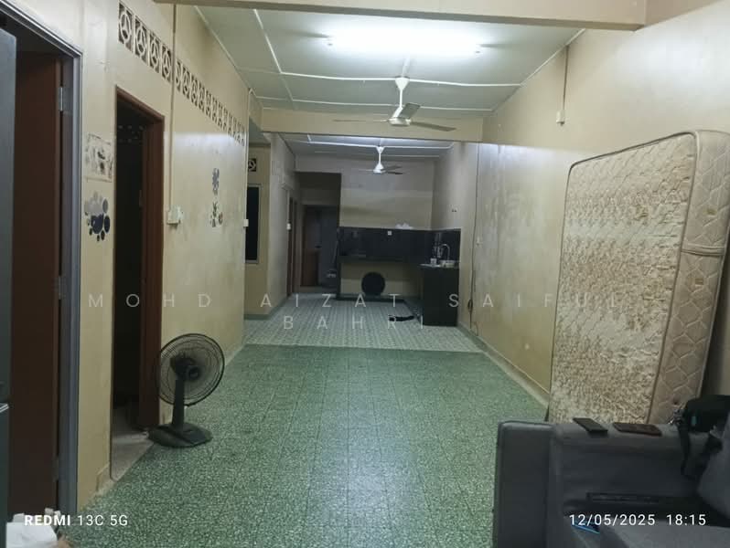 Taman Desa Seroja untuk Untuk Dijual - RM 410,000, Mac 2026 - Interior - PropertyGuru.com.my