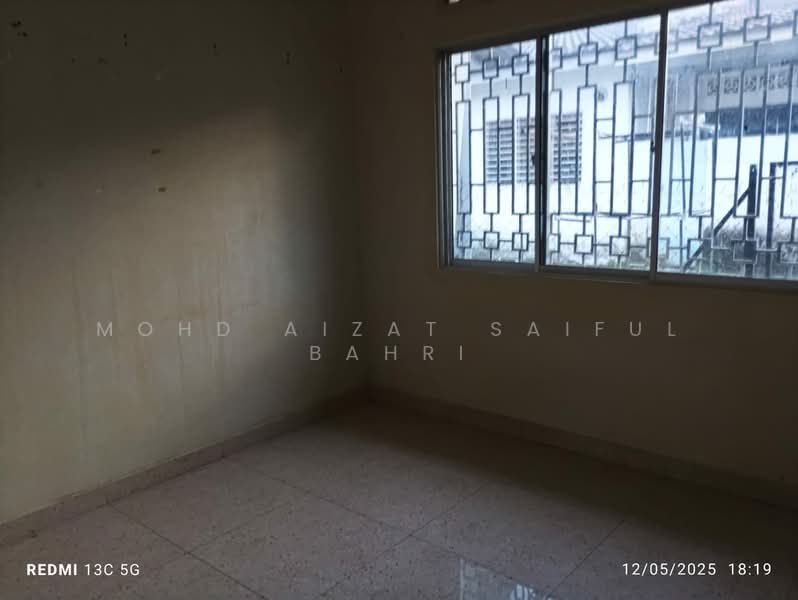 Taman Desa Seroja untuk Untuk Dijual - RM 410,000, Mac 2026 - Interior - PropertyGuru.com.my