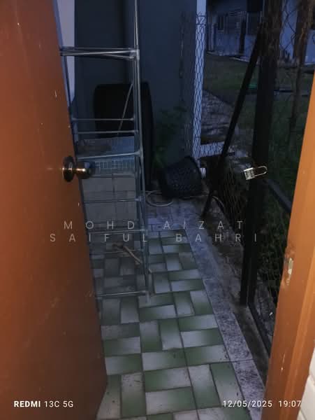 Taman Desa Seroja untuk Untuk Dijual - RM 410,000, Mac 2026 - Exterior - PropertyGuru.com.my