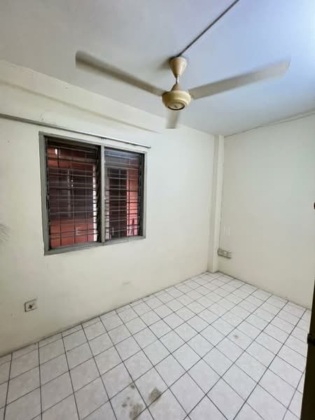 Apartment for Sale at Permai Apartment - Eliz Chan - Interior - PropertyGuru.com.my