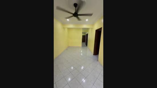 Rumah Teres 1-Tingkat untuk Dijual di Bandar Rinching Seksyen 4 (Semenyih) - Kent Chong - PropertyGuru.com.my