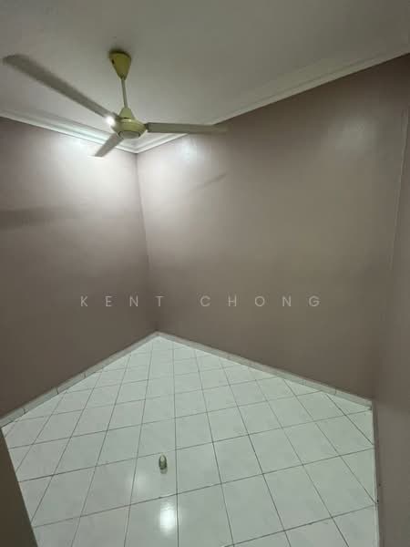 Bandar Rinching Seksyen 4 ， Semenyih untuk Untuk Dijual - RM 368,000, Mac 2026 - Interior - PropertyGuru.com.my