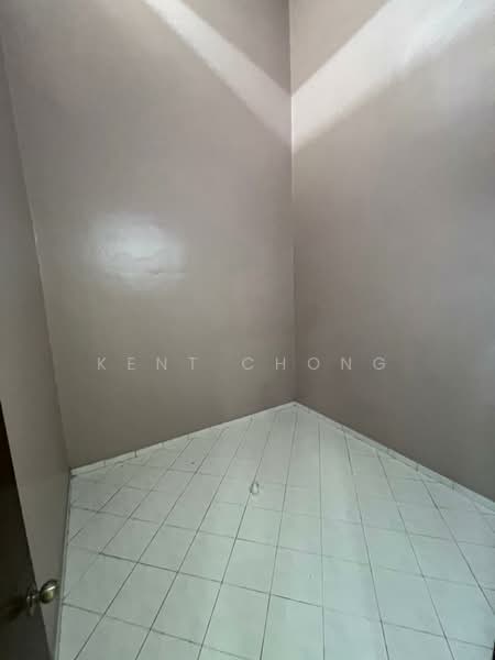 Bandar Rinching Seksyen 4 ， Semenyih untuk Untuk Dijual - RM 368,000, Mac 2026 - Interior - PropertyGuru.com.my