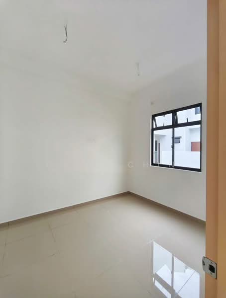 2-storey Terraced House for Rent in Johor Bahru (Johor) - Chloe Chin - Interior - PropertyGuru.com.my