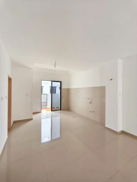 2-storey Terraced House for Rent in Johor Bahru (Johor) - Chloe Chin - Interior - PropertyGuru.com.my