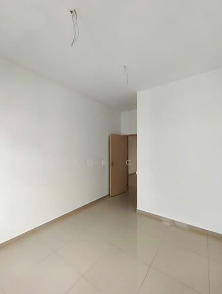 2-storey Terraced House for Rent in Johor Bahru (Johor) - Chloe Chin - Interior - PropertyGuru.com.my