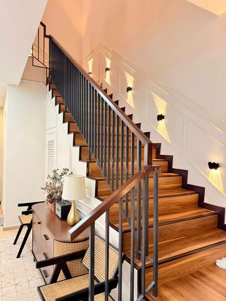 Norton Garden Semi D @ Eco Grandeur untuk Untuk Dijual - RM 1,390,000, Apr 2026 - PropertyGuru.com.my