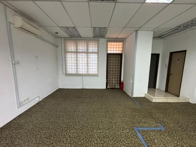 Precinct 15 untuk Untuk Disewa - RM 3,200 /bulan, Mac 2026 - Interior - PropertyGuru.com.my