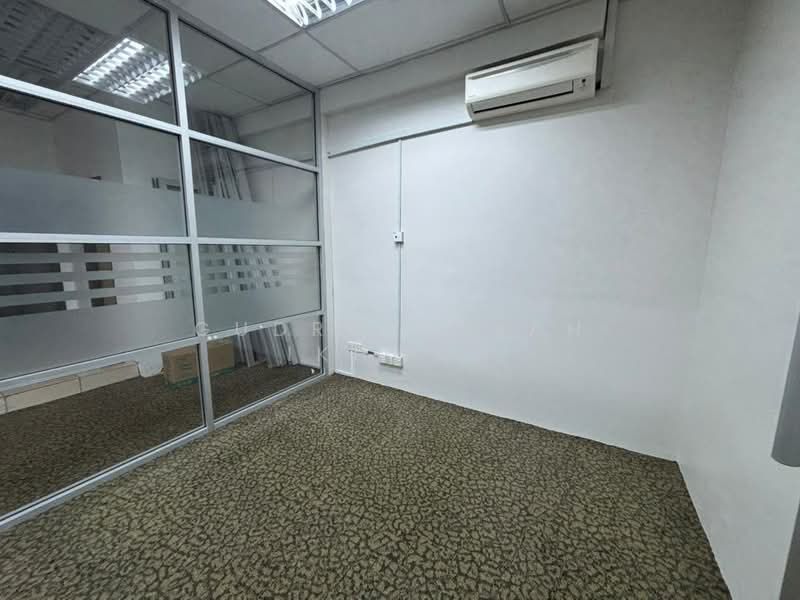 Precinct 15 untuk Untuk Disewa - RM 3,200 /bulan, Mac 2026 - Interior - PropertyGuru.com.my