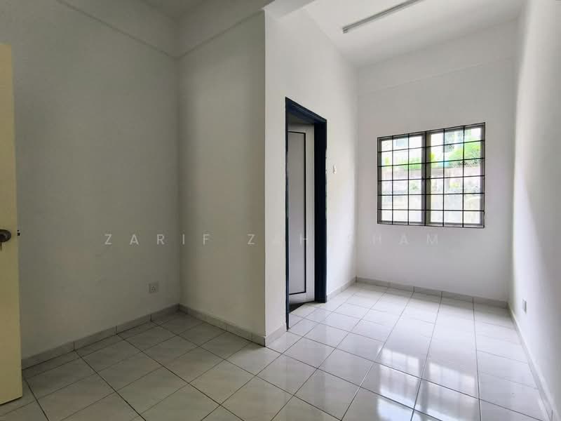2-storey Terraced House for Sale in Bandar Baru Bangi (Selangor) - Zarif Zahisham - PropertyGuru.com.my