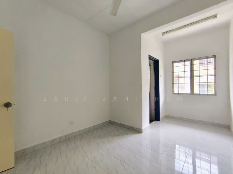 2-storey Terraced House for Sale in Bandar Baru Bangi (Selangor) - Zarif Zahisham - PropertyGuru.com.my