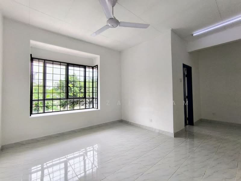 2-storey Terraced House for Sale in Bandar Baru Bangi (Selangor) - Zarif Zahisham - PropertyGuru.com.my