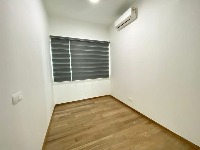 Service Residence for Rent at Southern Marina Residences - Angelina Tan - Interior - PropertyGuru.com.my