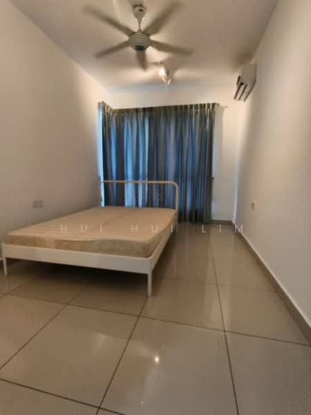 Apartment for Sale at Aliff Avenue (Dwi Alif) - Hui Hui Lim - Bedroom - PropertyGuru.com.my