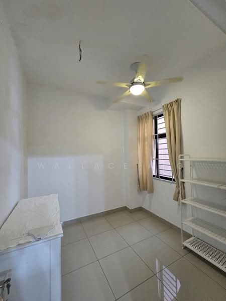 Cluster House for Sale in Taman Setia Indah (Tebrau) - Wallace Ang - Interior - PropertyGuru.com.my