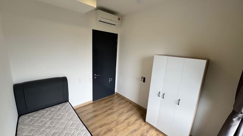 UNO Promenade untuk Untuk Disewa - RM 3,399 /bulan, Mac 2026 - Bedroom - PropertyGuru.com.my