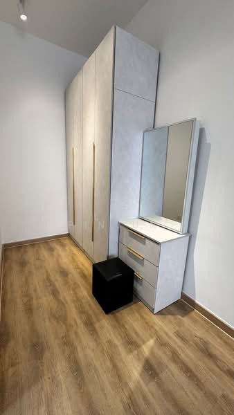 UNO Promenade untuk Untuk Disewa - RM 3,399 /bulan, Mac 2026 - Interior - PropertyGuru.com.my