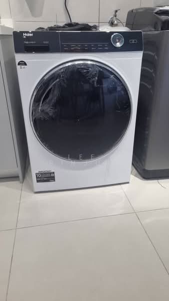 UNO Promenade untuk Untuk Disewa - RM 3,399 /bulan, Mac 2026 - Interior - PropertyGuru.com.my